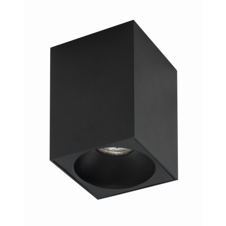 nieprzeciętna lampa natynkowa - spot Luces Exclusivas CARIPITO LE61447