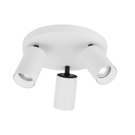 elitarny reflektor / spot Luces Exclusivas CLORINDA LE61464