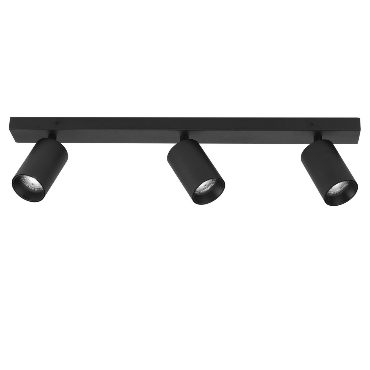 nie do podrobienia reflektor / spot Luces Exclusivas CLORINDA LE61469