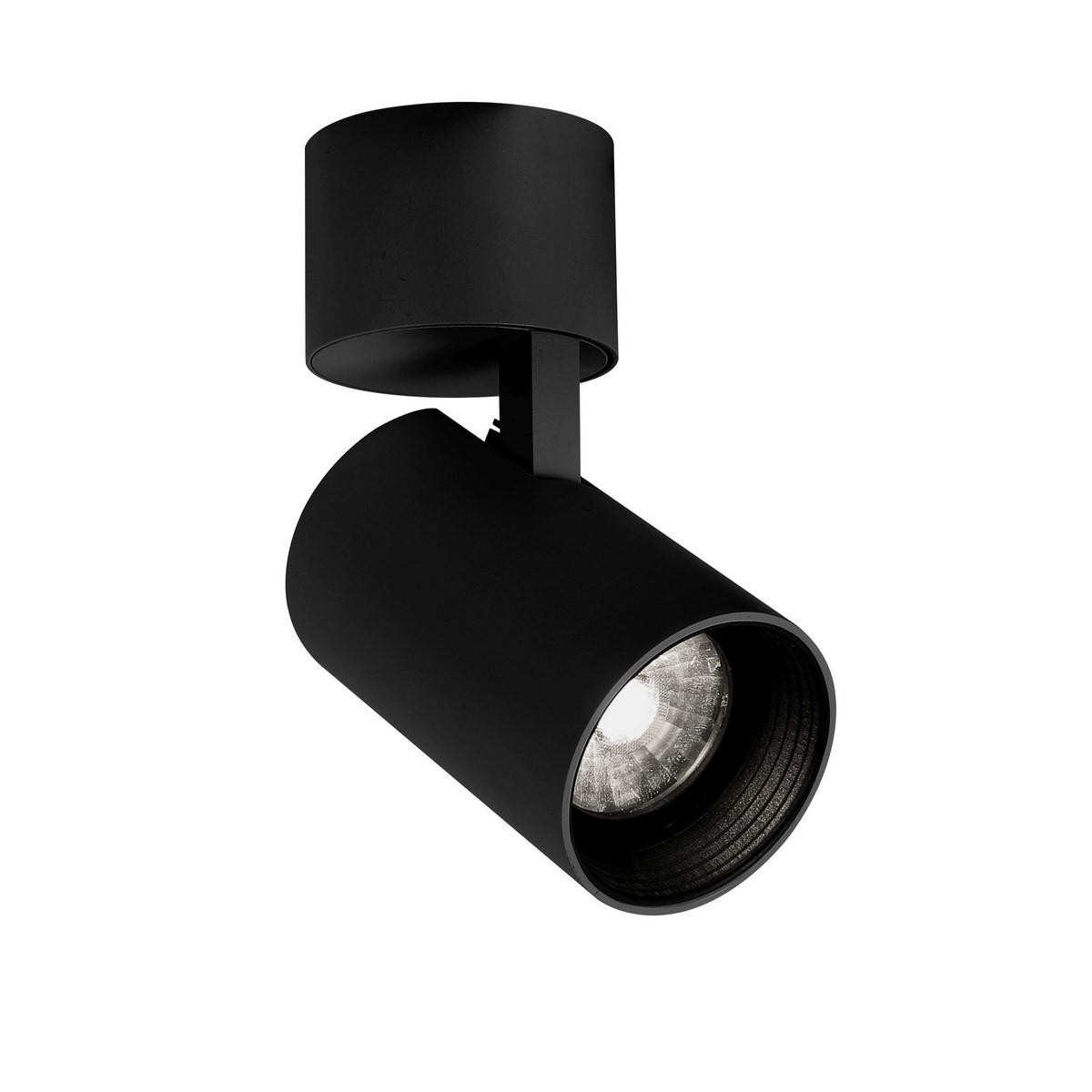 szykowny reflektor / spot Luces Exclusivas COLMENAR LE61477
