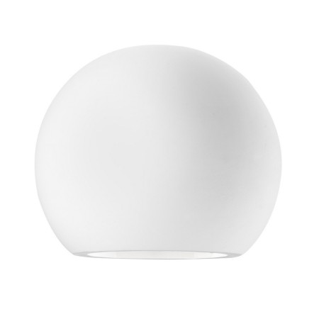 wytworny kinkiet Luces Exclusivas COMODORO LE61478