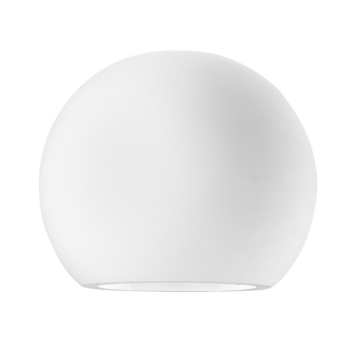 wytworny kinkiet Luces Exclusivas COMODORO LE61478