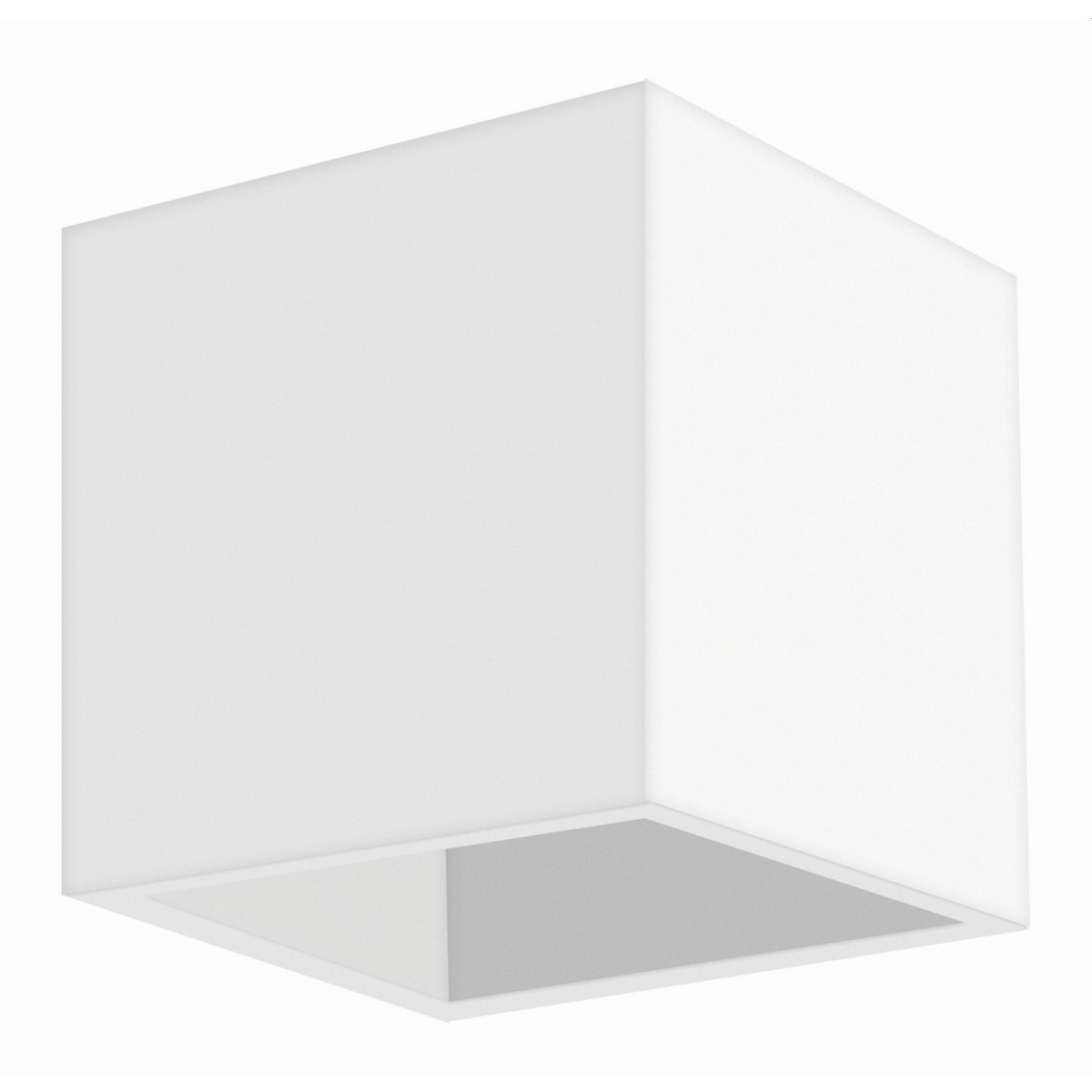 innowacyjny kinkiet Luces Exclusivas COMODORO LE61484