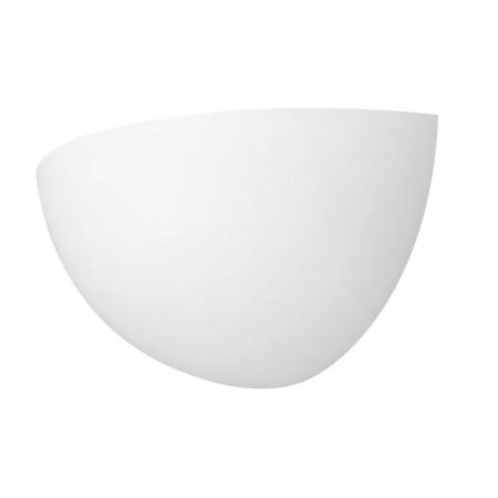 niezwykły kinkiet Luces Exclusivas COMODORO LE61493