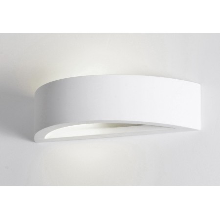 wyszukany kinkiet Luces Exclusivas COMODORO LE61498