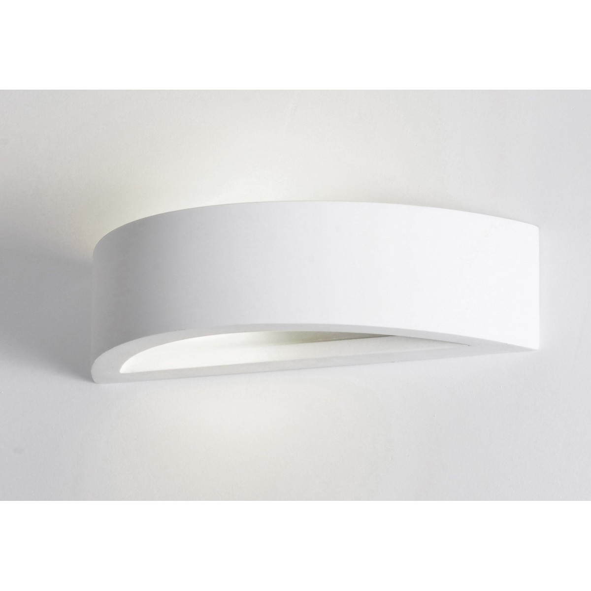 wyszukany kinkiet Luces Exclusivas COMODORO LE61498