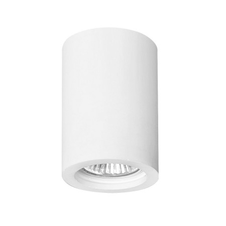 wyjątkowy reflektor / spot Luces Exclusivas ELDORADO LE61506