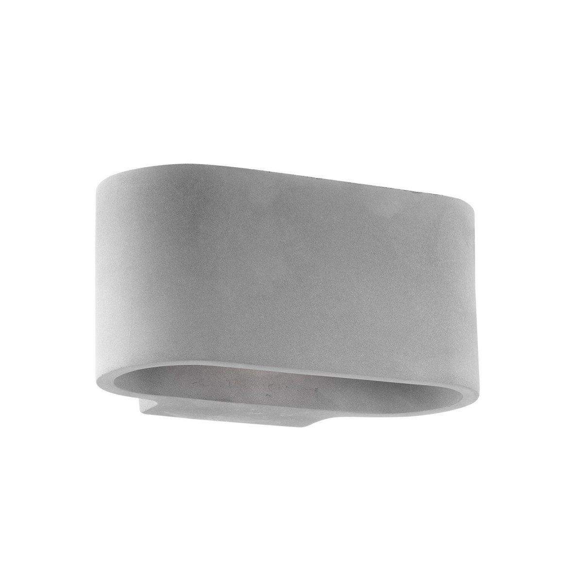 urokliwy kinkiet Luces Exclusivas ESTRELLA LE61512