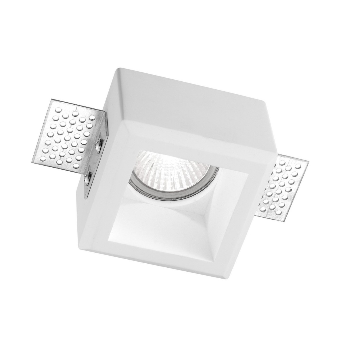 prestiżowa lampa podtynkowa Luces Exclusivas FERNANDO LE61525 do podwieszanych sufitów