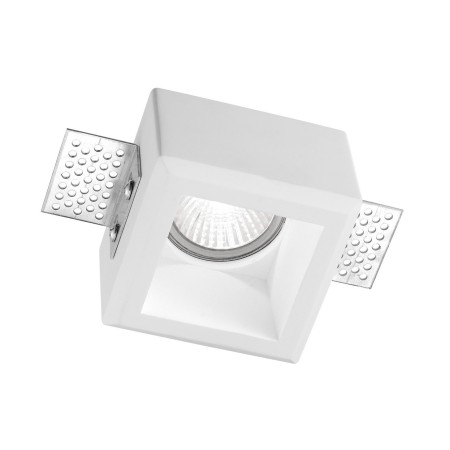 prestiżowa lampa podtynkowa Luces Exclusivas FERNANDO LE61525 do podwieszanych sufitów