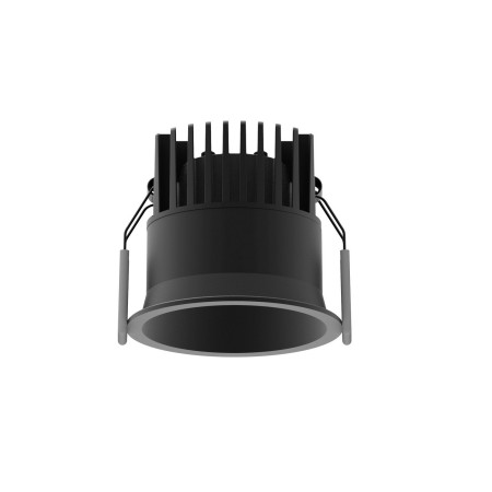 zachwycająca zewnętrzna lampa sufitowa Luces Exclusivas MALLORCA LE61576