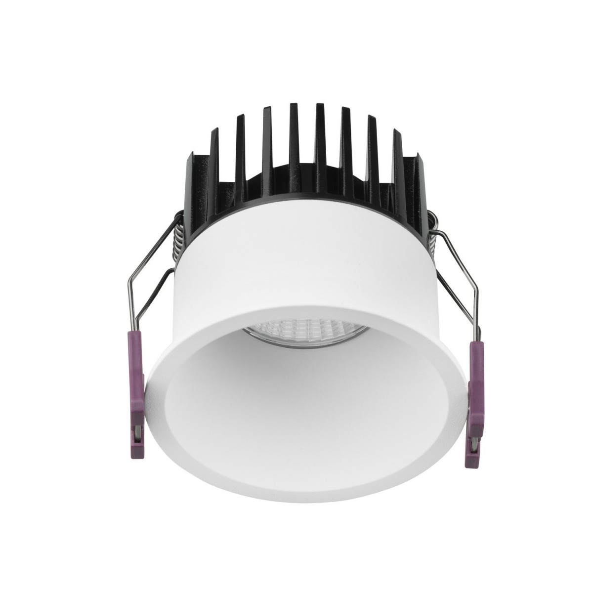 wytworna zewnętrzna lampa sufitowa Luces Exclusivas MALLORCA LE61577