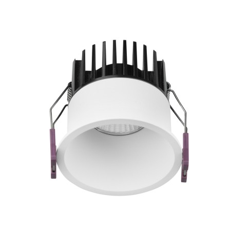 wytworna zewnętrzna lampa sufitowa Luces Exclusivas MALLORCA LE61577