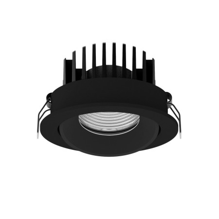 wykwintna zewnętrzna lampa sufitowa Luces Exclusivas MALLORCA LE61579