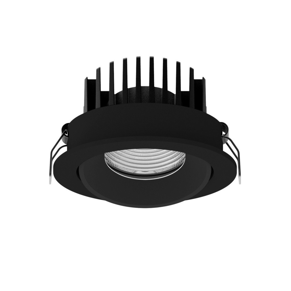 wykwintna zewnętrzna lampa sufitowa Luces Exclusivas MALLORCA LE61579