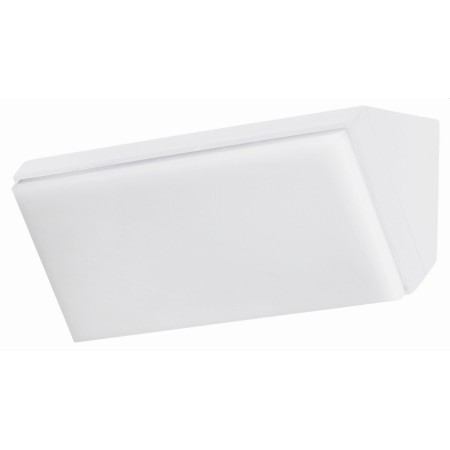 Wyjątkowa oprawa oświetleniowa Luces Exclusivas RIONEGRO LE71391 - kolor lampy - biały, materiał - aluminium/akryl