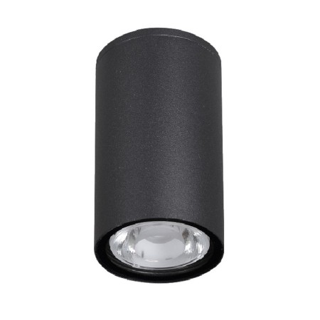 ekskluzywna zewnętrzna lampa sufitowa Luces Exclusivas SARAVENA LE71419