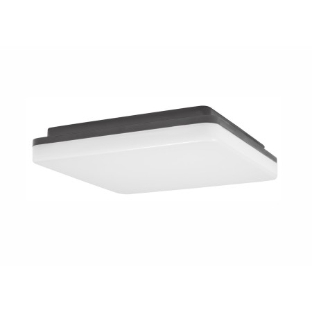 wybitna zewnętrzna lampa sufitowa Luces Exclusivas TALAVERA LE71427