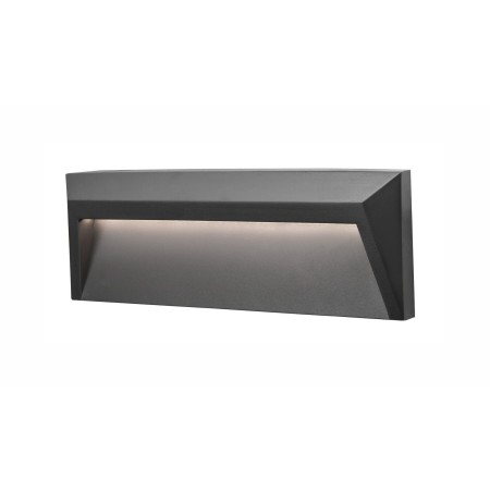 luksusowy kinkiet ogrodowy Luces Exclusivas ALAVA LE71431