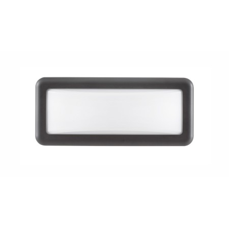 wyjątkowy kinkiet ogrodowy Luces Exclusivas TERRASSA LE71435