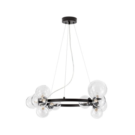 współczesna lampa wisząca Luces Exclusivas PARLA LE42601