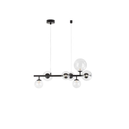 Luces Exclusivas PARLA LE42602