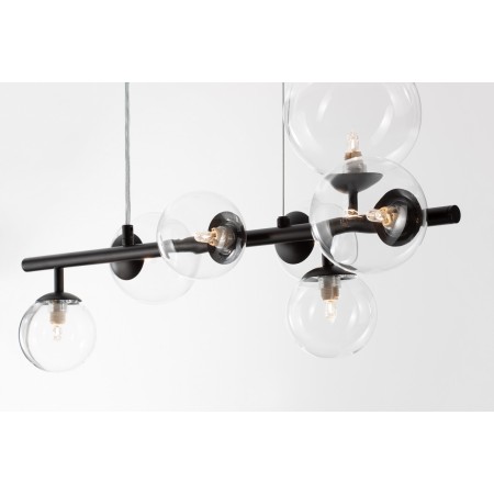 Luces Exclusivas PARLA LE42602