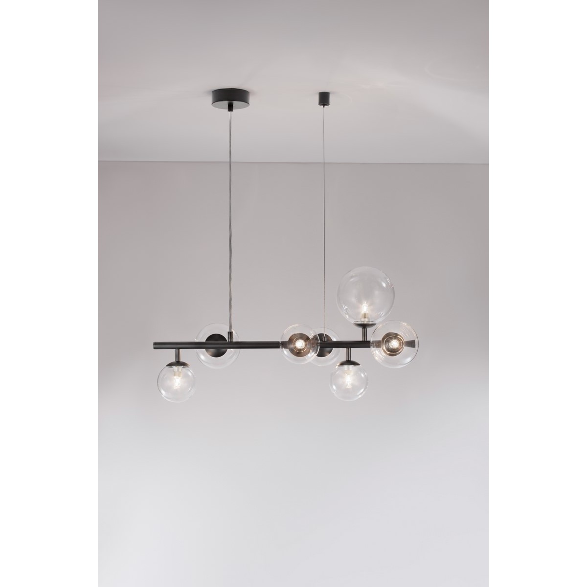 Luces Exclusivas PARLA LE42602