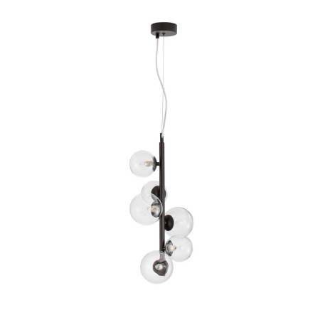 Luces Exclusivas PARLA LE42603