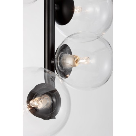 Luces Exclusivas PARLA LE42603