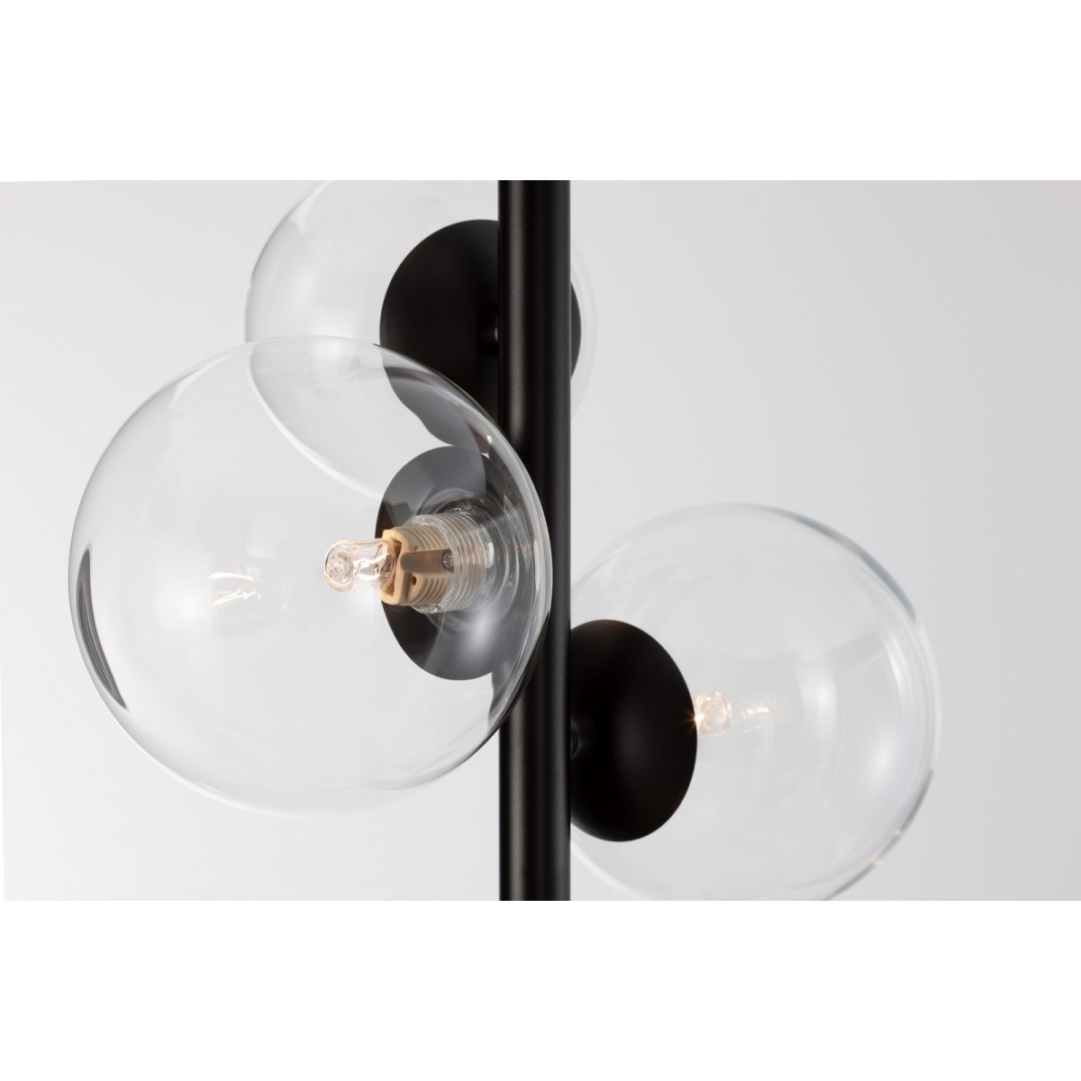 Luces Exclusivas PARLA LE42603