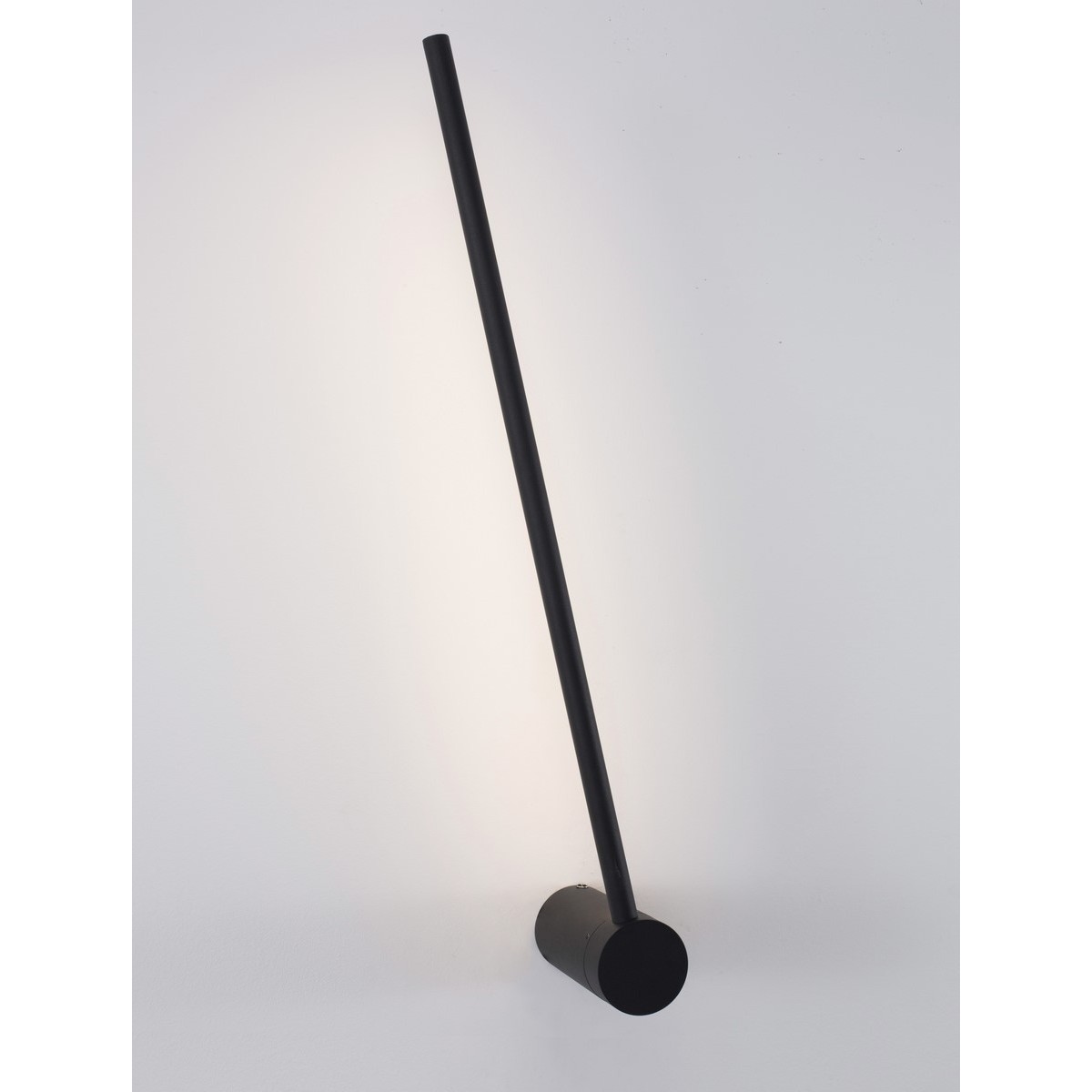 Luces Exclusivas TUNJA LE42604