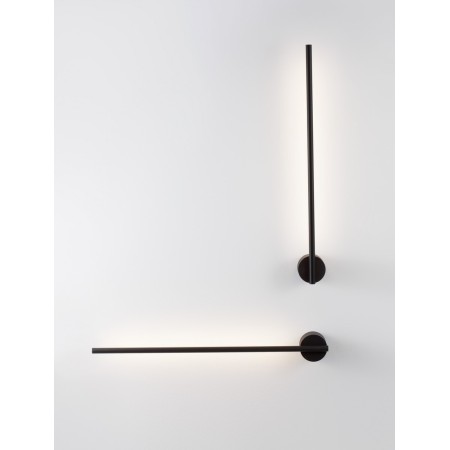 Luces Exclusivas TUNJA LE42605