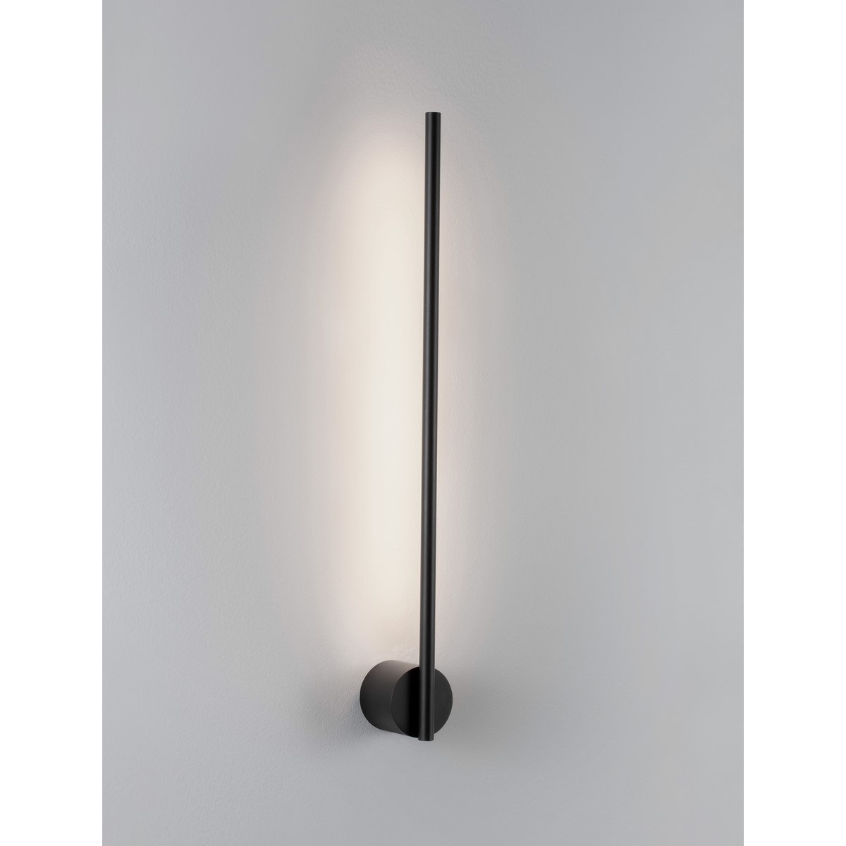 Luces Exclusivas TUNJA LE42605