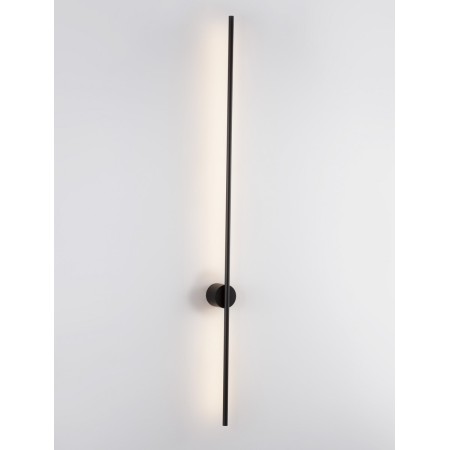 Luces Exclusivas TUNJA LE42606