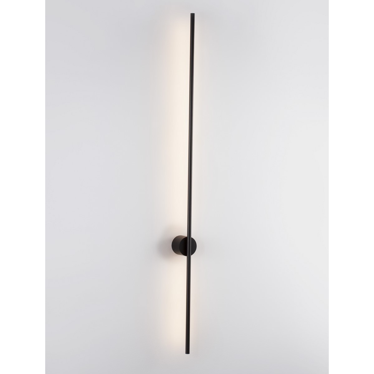 Luces Exclusivas TUNJA LE42606