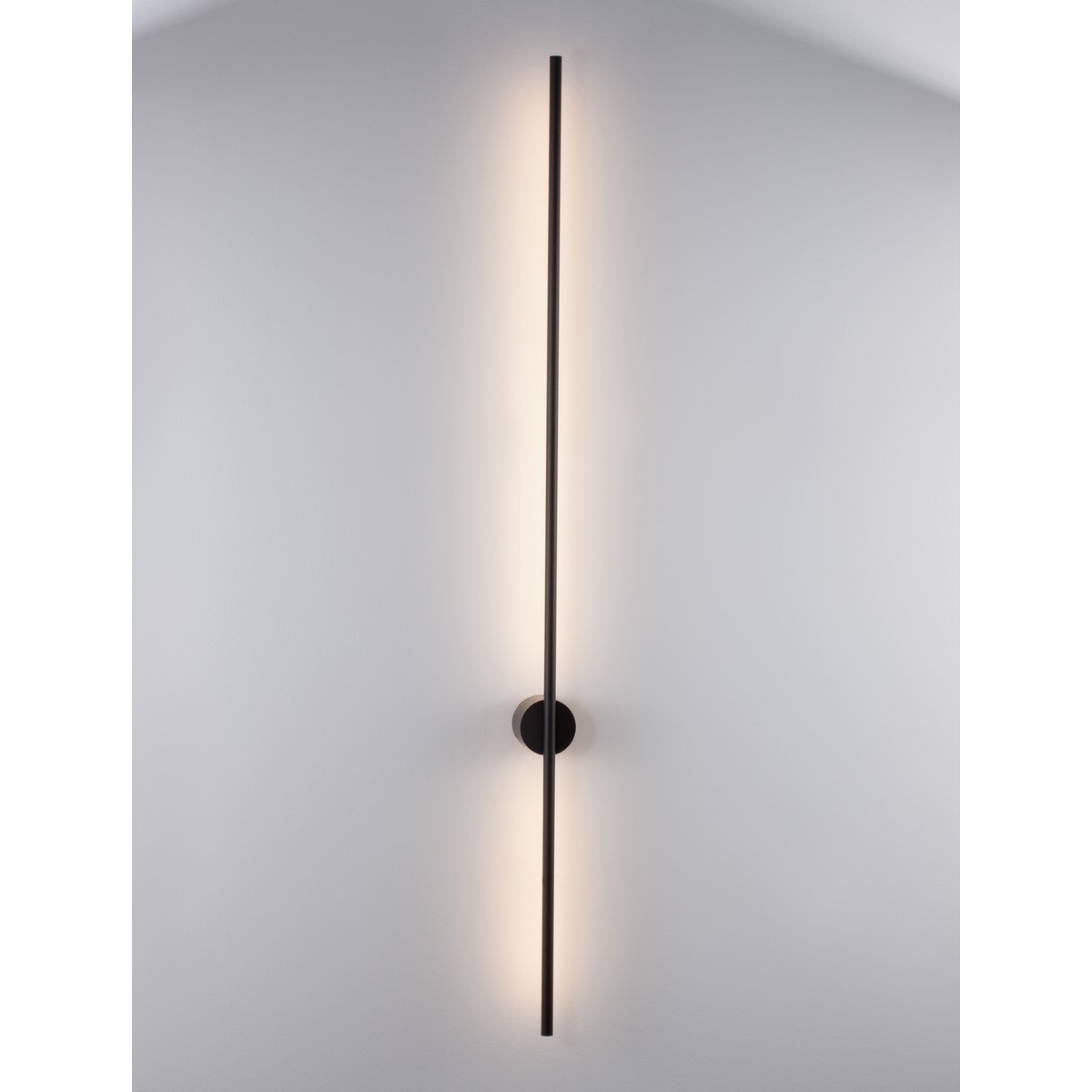 Luces Exclusivas TUNJA LE42606