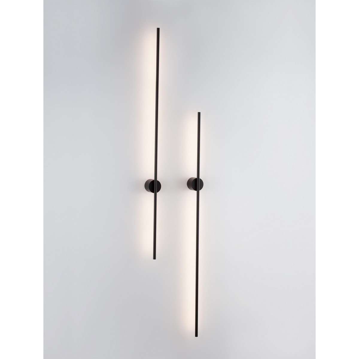 Luces Exclusivas TUNJA LE42606