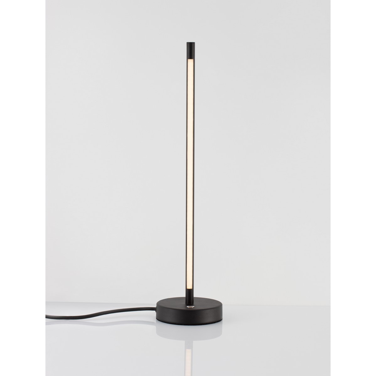 Luces Exclusivas CERRO LE42607