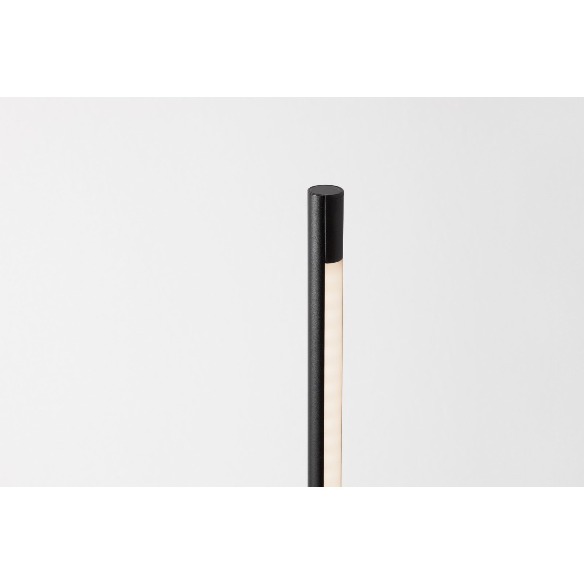 Luces Exclusivas CERRO LE42607