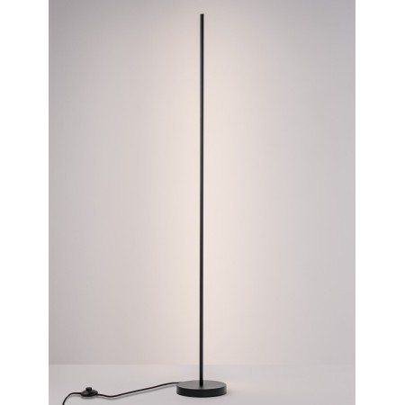 Luces Exclusivas CERRO LE42608