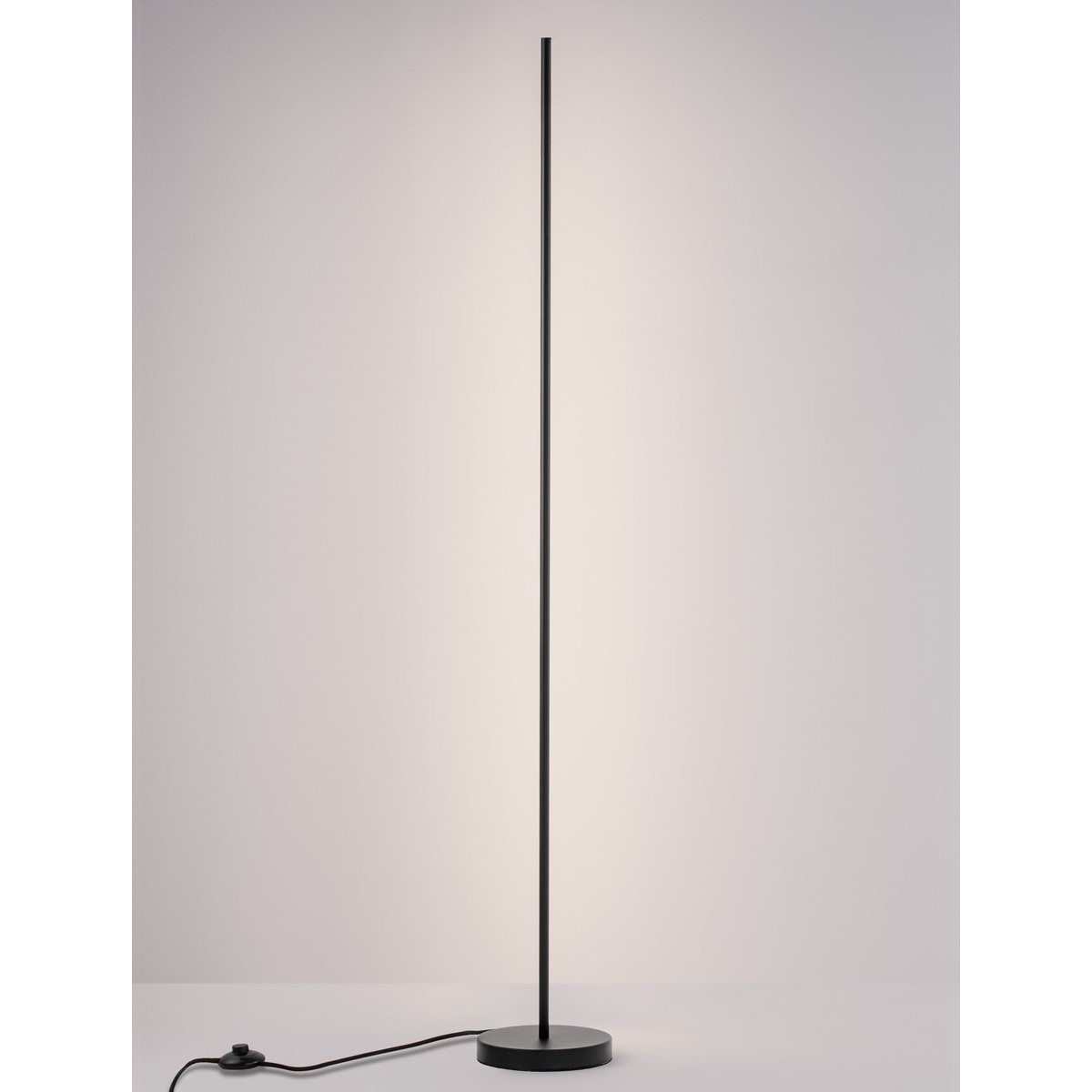 Luces Exclusivas CERRO LE42608