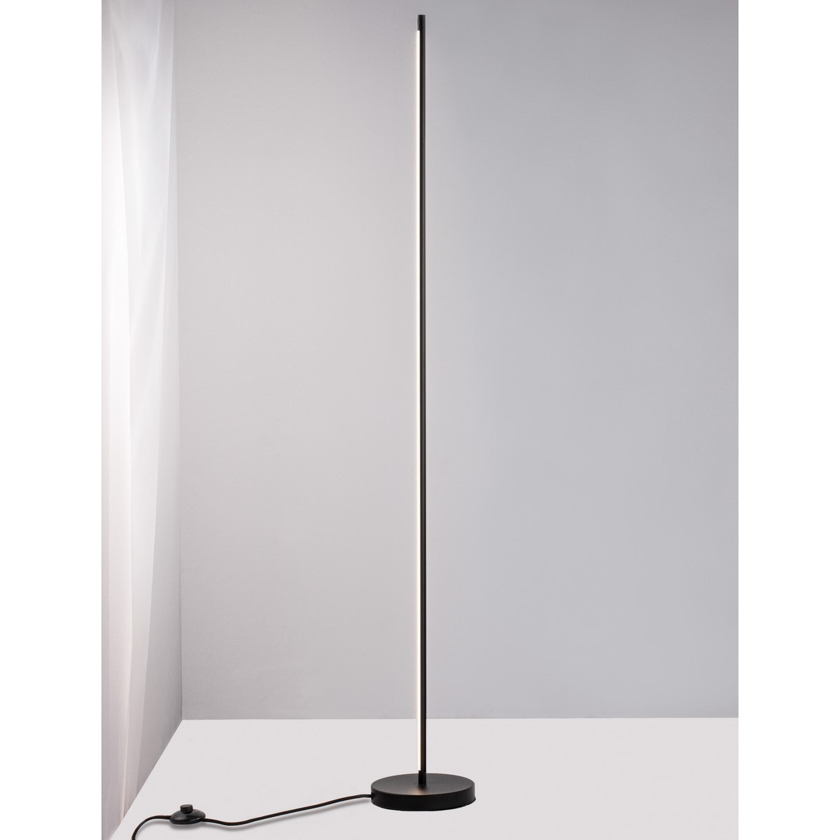 Luces Exclusivas CERRO LE42608