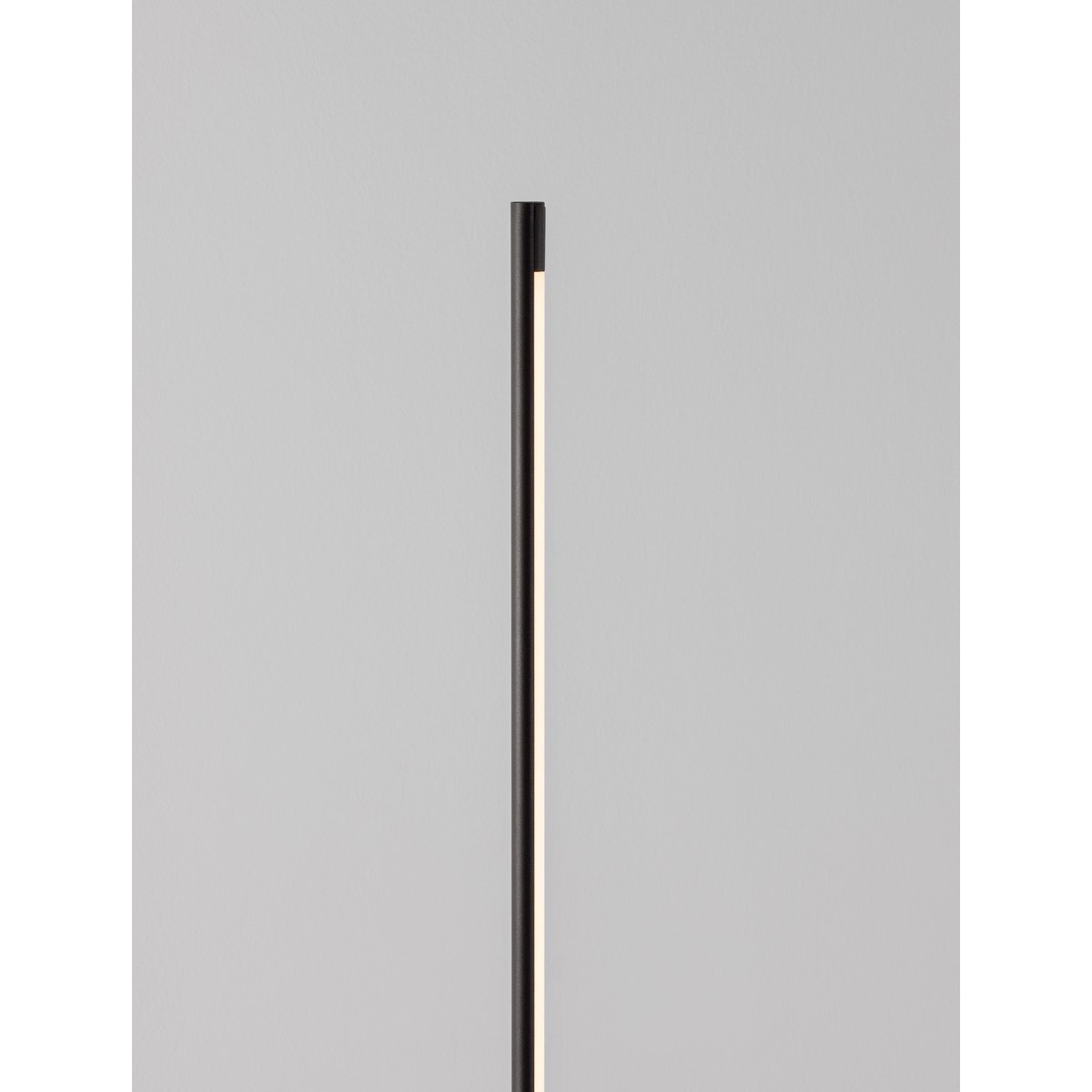 Luces Exclusivas CERRO LE42608