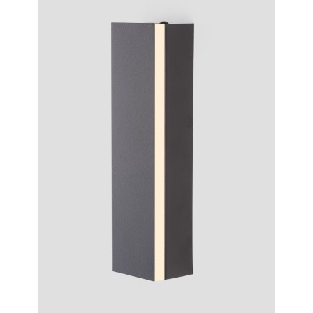 Luces Exclusivas CERRO LE42609