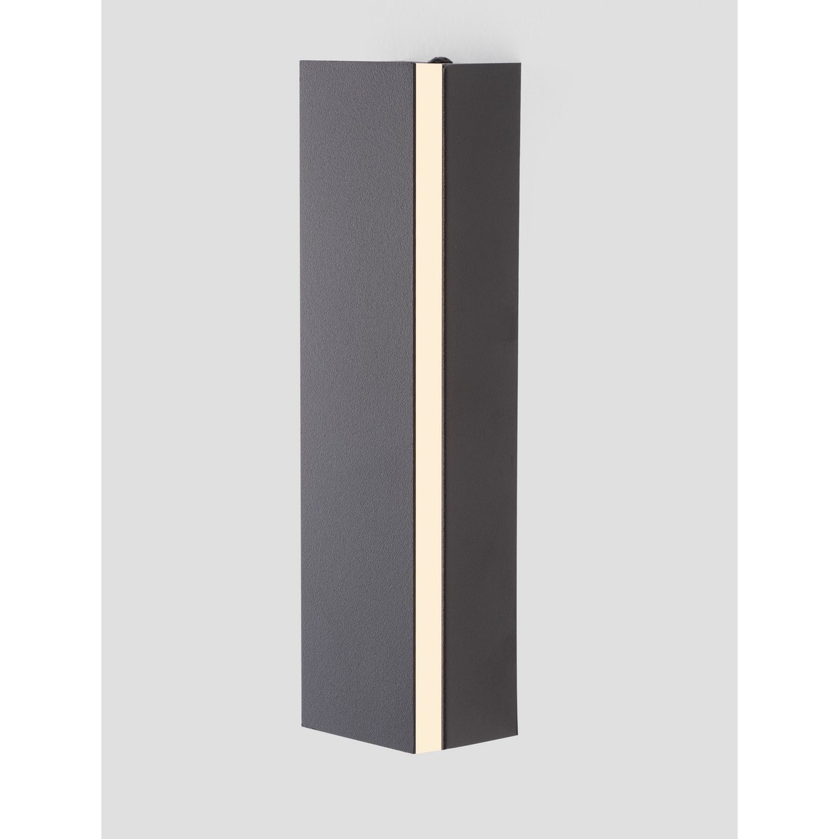 Luces Exclusivas CERRO LE42609