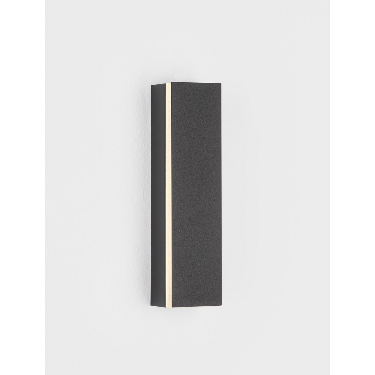 Luces Exclusivas CERRO LE42609