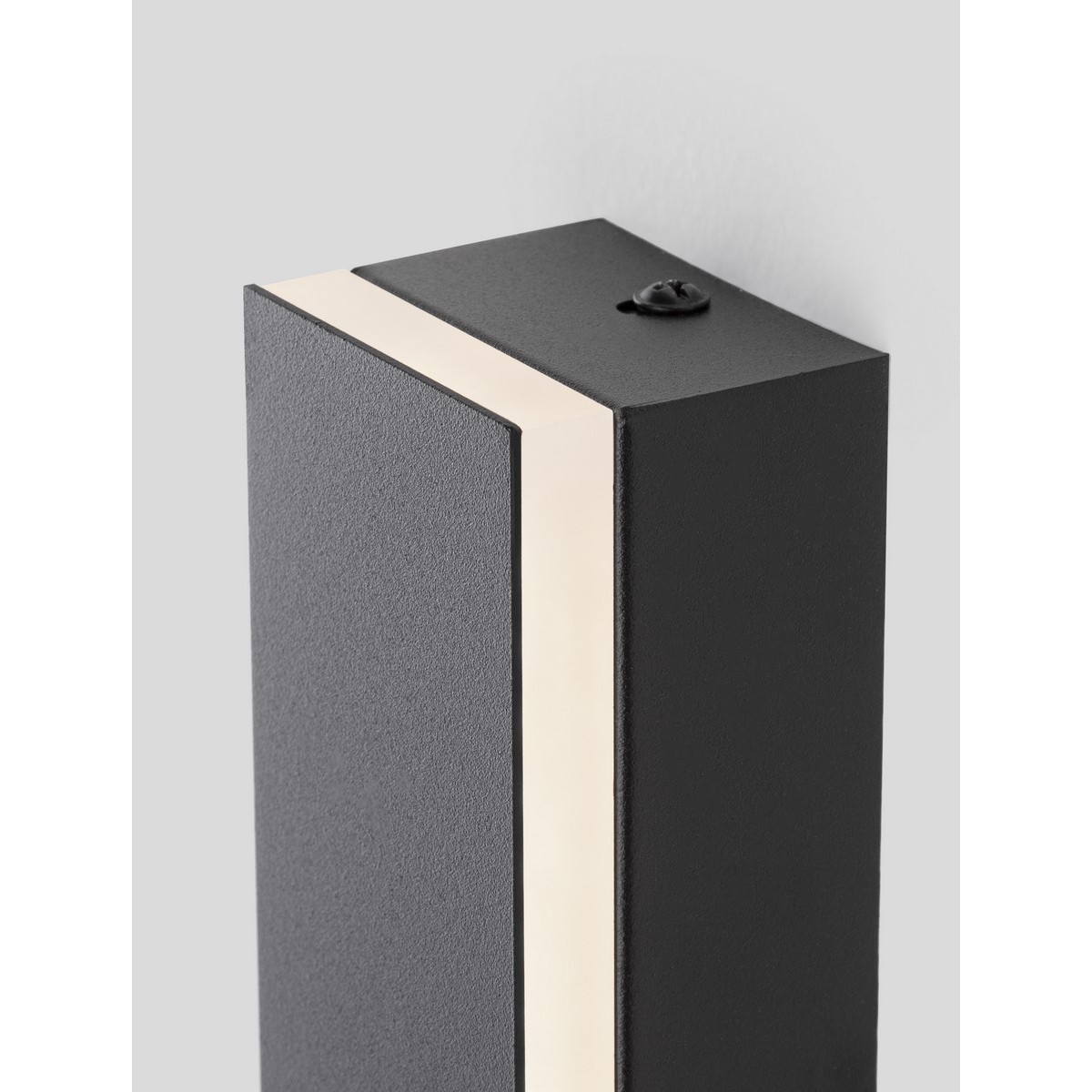 Luces Exclusivas CERRO LE42609