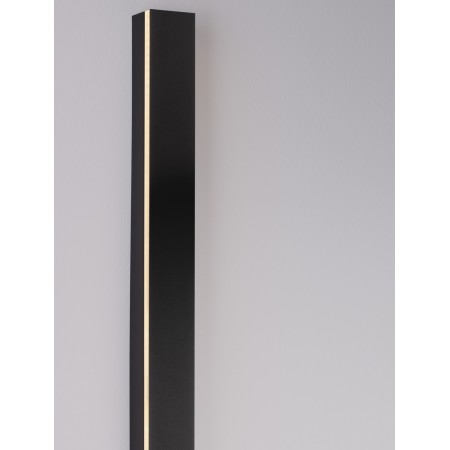 Luces Exclusivas CERRO LE42611