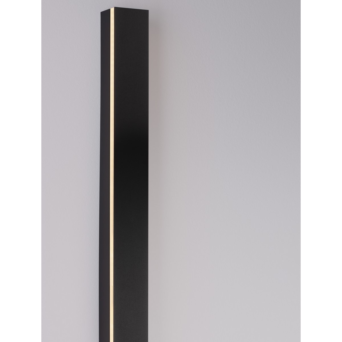 Luces Exclusivas CERRO LE42611